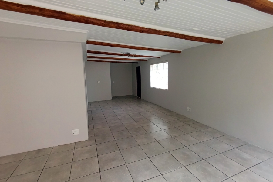 5 Bedroom Property for Sale in Rietondale Gauteng