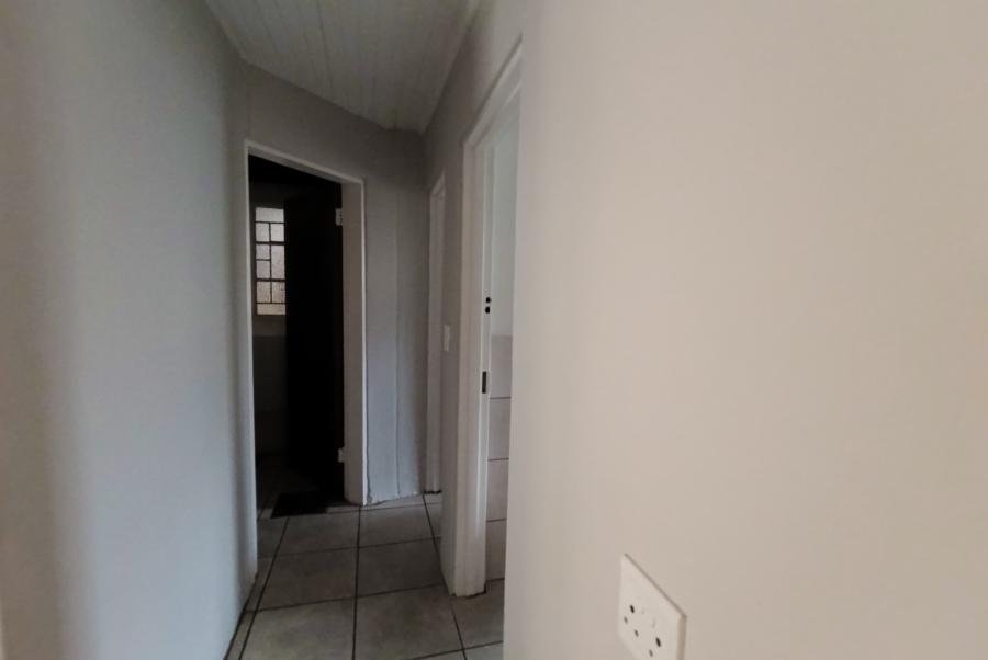 5 Bedroom Property for Sale in Rietondale Gauteng