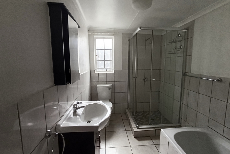 5 Bedroom Property for Sale in Rietondale Gauteng