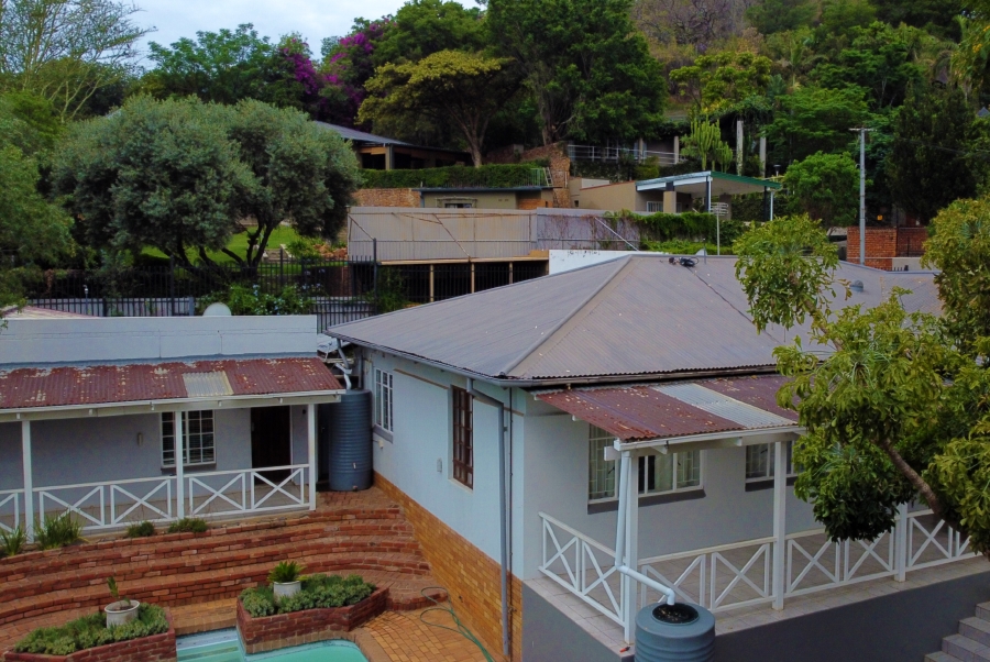 5 Bedroom Property for Sale in Rietondale Gauteng