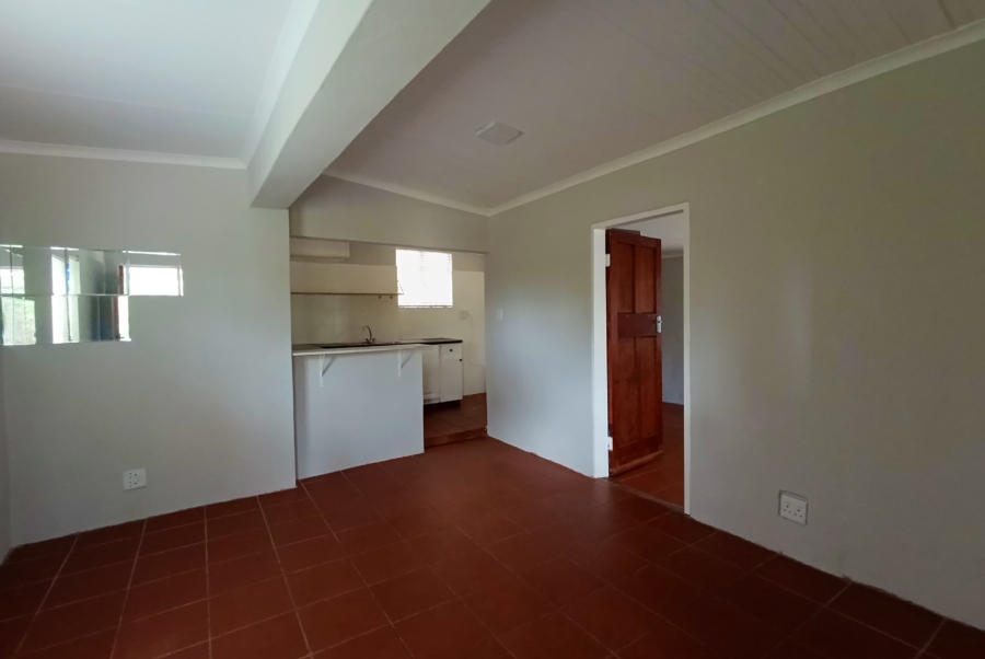 5 Bedroom Property for Sale in Rietondale Gauteng