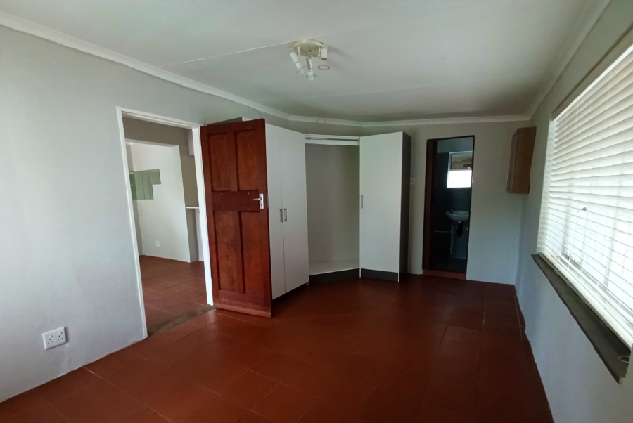 5 Bedroom Property for Sale in Rietondale Gauteng