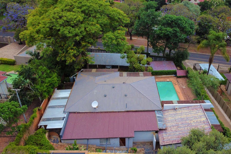 5 Bedroom Property for Sale in Rietondale Gauteng
