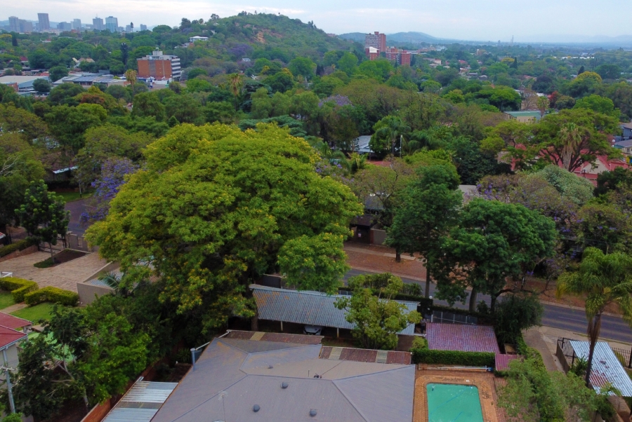 5 Bedroom Property for Sale in Rietondale Gauteng