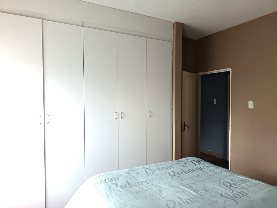 2 Bedroom Property for Sale in Brakpan North Gauteng