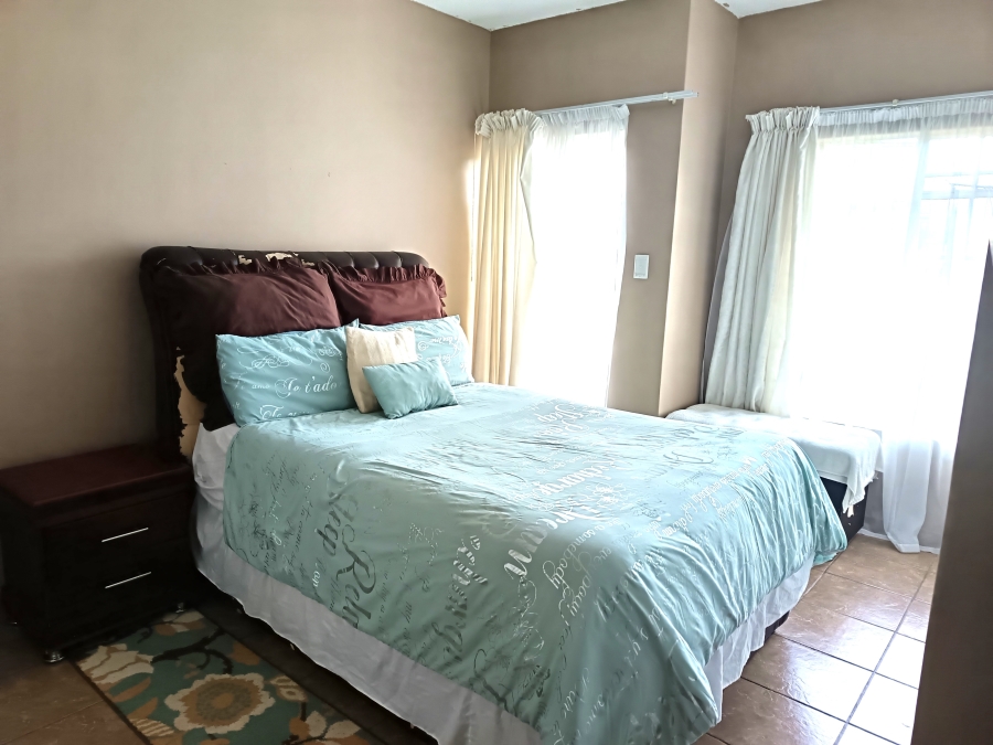 2 Bedroom Property for Sale in Brakpan North Gauteng