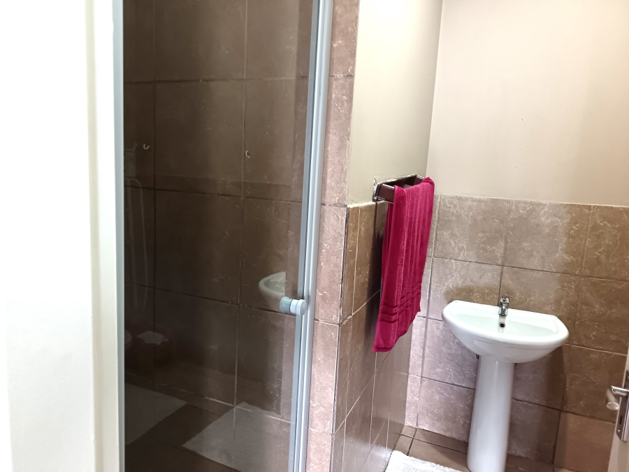 2 Bedroom Property for Sale in Brakpan North Gauteng
