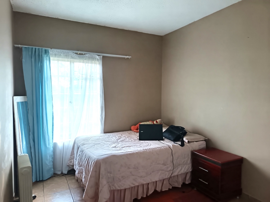 2 Bedroom Property for Sale in Brakpan North Gauteng