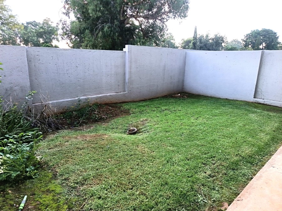 2 Bedroom Property for Sale in Brakpan North Gauteng