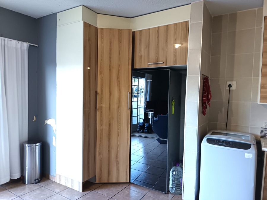 2 Bedroom Property for Sale in Brakpan North Gauteng