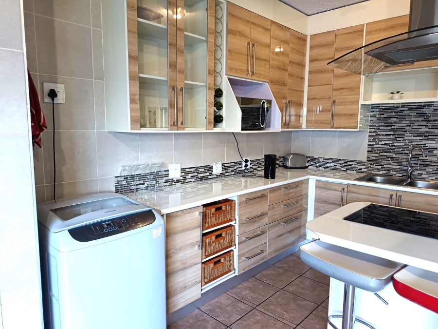 2 Bedroom Property for Sale in Brakpan North Gauteng