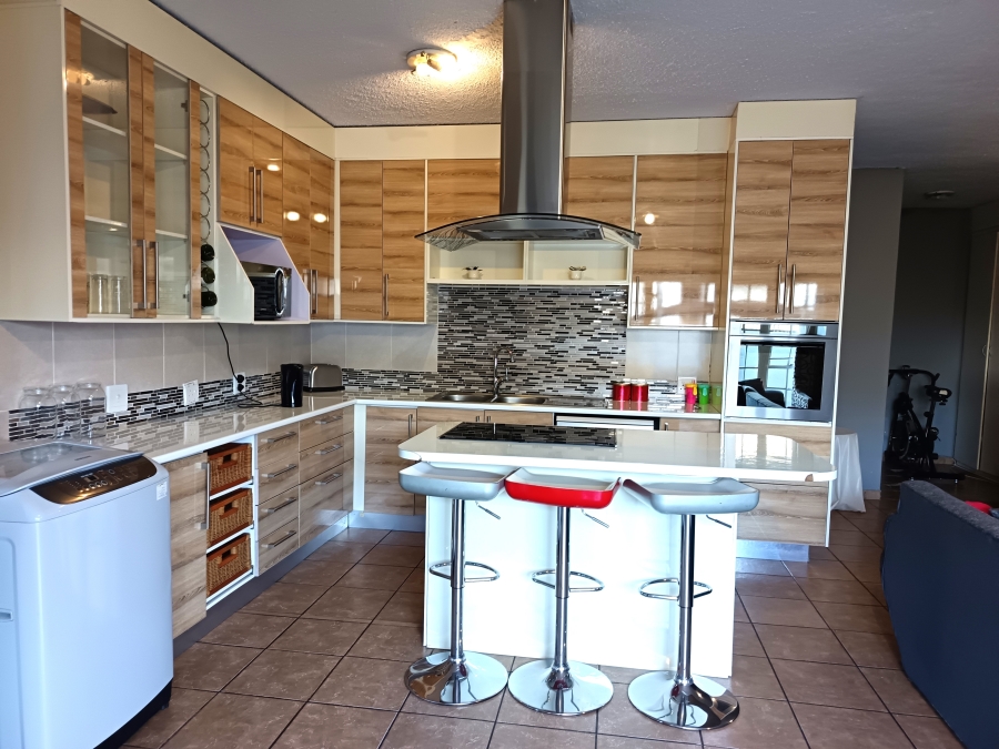 2 Bedroom Property for Sale in Brakpan North Gauteng