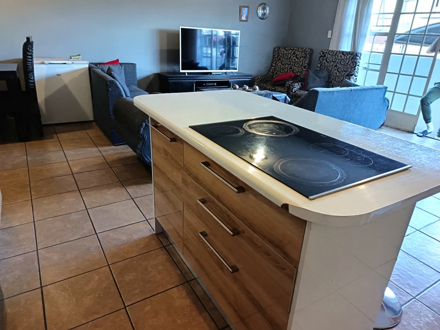 2 Bedroom Property for Sale in Brakpan North Gauteng