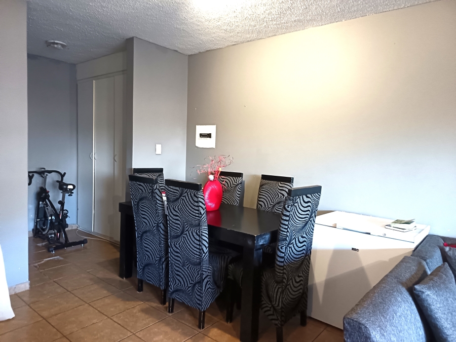 2 Bedroom Property for Sale in Brakpan North Gauteng