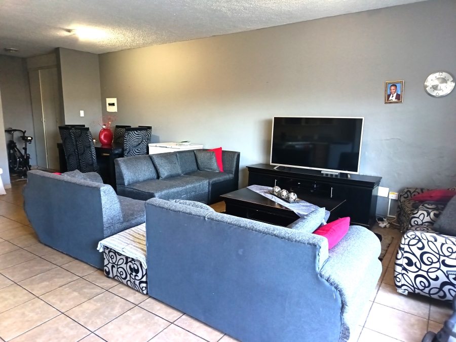 2 Bedroom Property for Sale in Brakpan North Gauteng