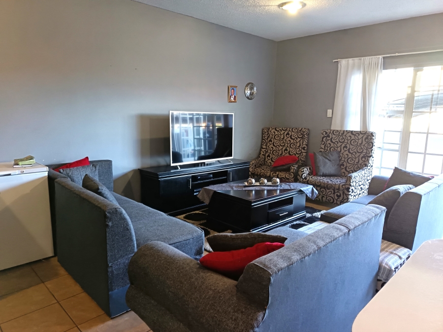 2 Bedroom Property for Sale in Brakpan North Gauteng