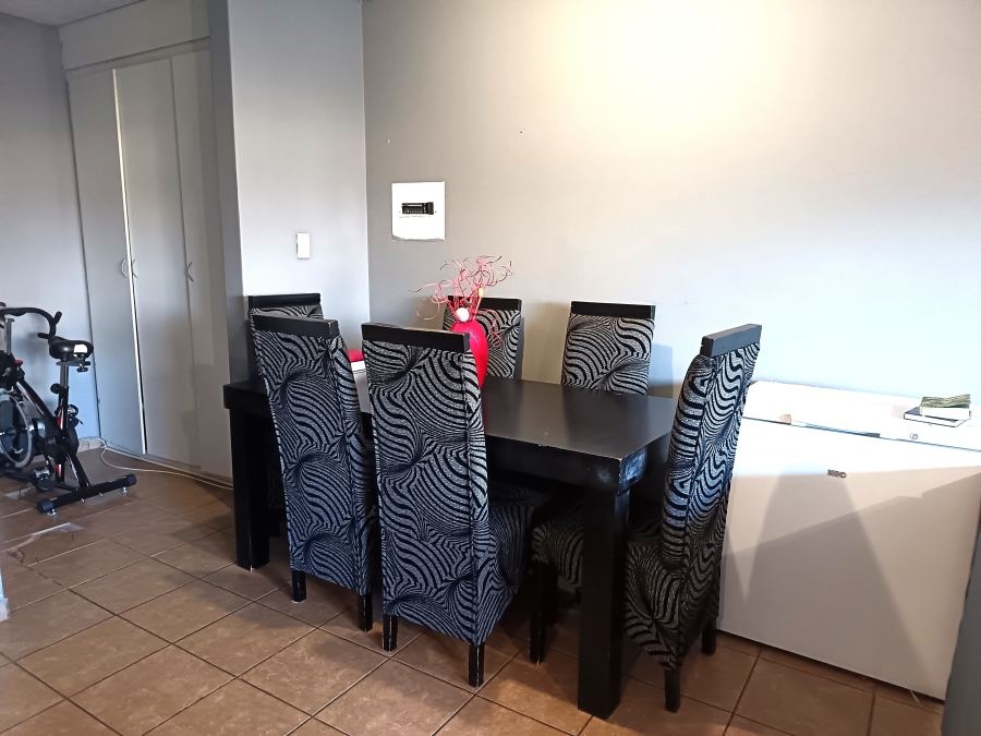2 Bedroom Property for Sale in Brakpan North Gauteng