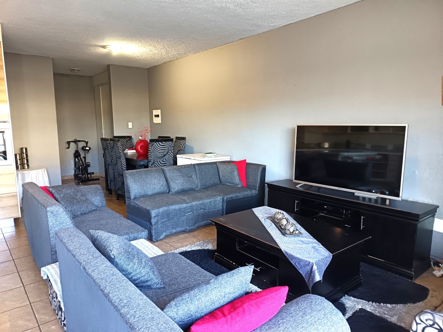 2 Bedroom Property for Sale in Brakpan North Gauteng