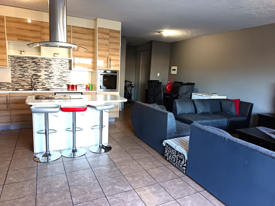 2 Bedroom Property for Sale in Brakpan North Gauteng