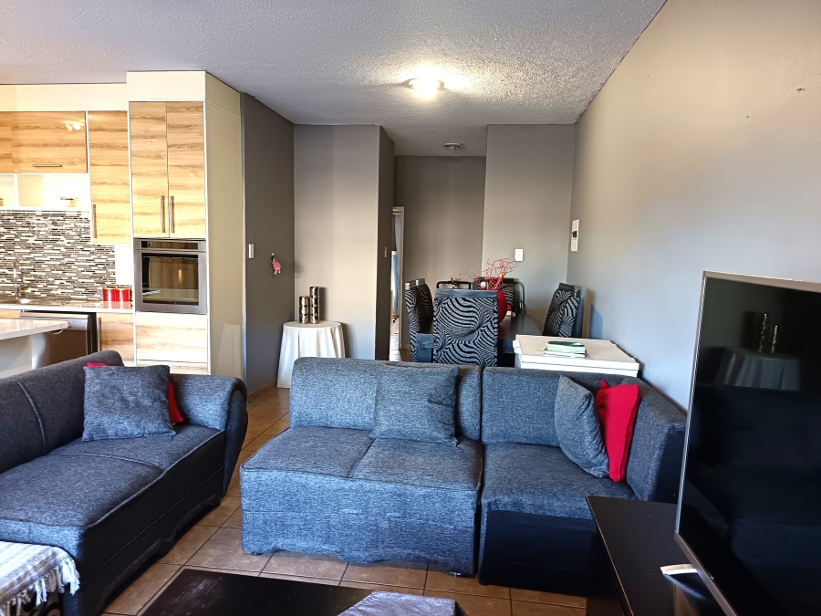 2 Bedroom Property for Sale in Brakpan North Gauteng
