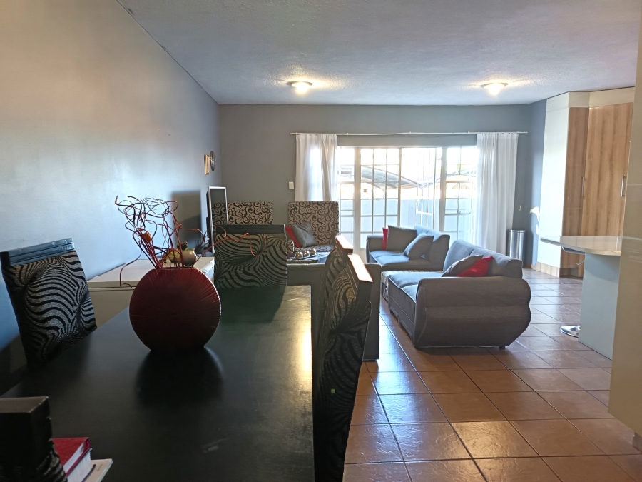 2 Bedroom Property for Sale in Brakpan North Gauteng