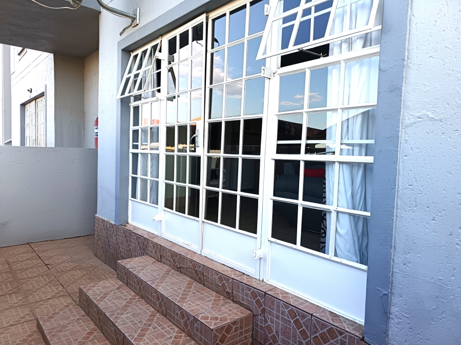 2 Bedroom Property for Sale in Brakpan North Gauteng