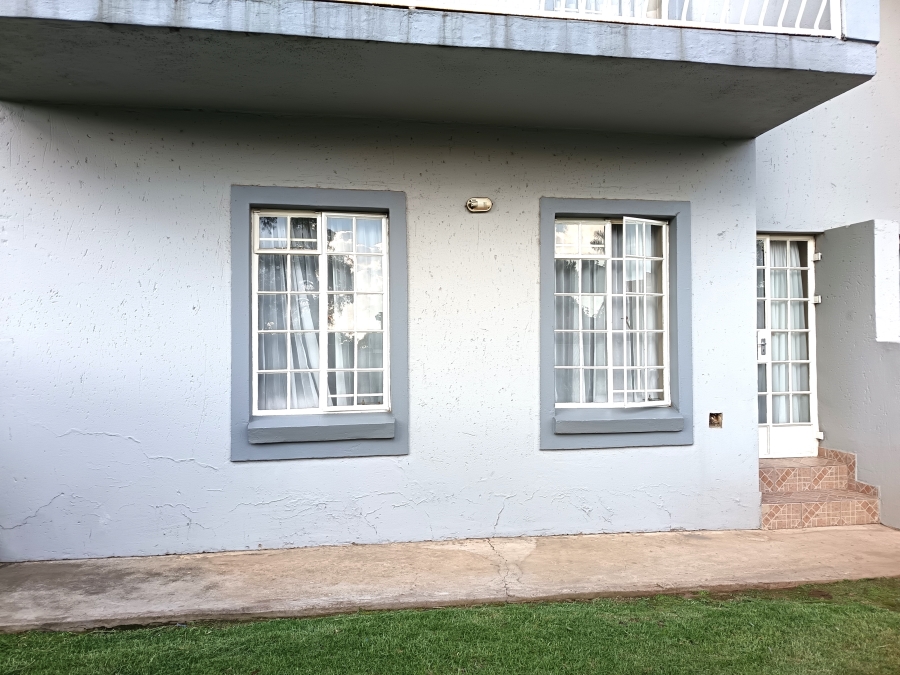 2 Bedroom Property for Sale in Brakpan North Gauteng