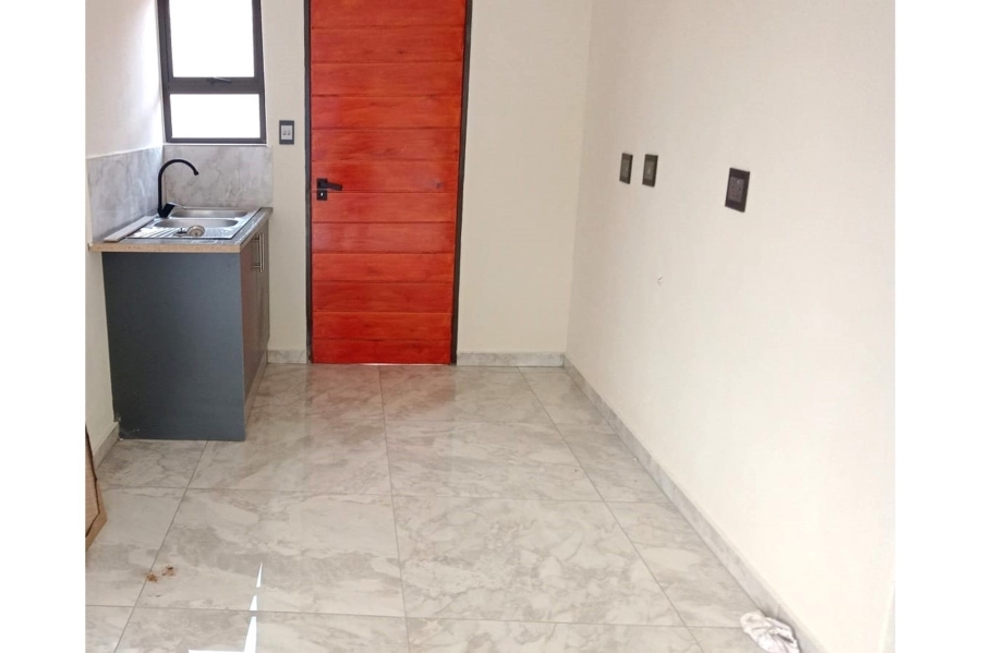 2 Bedroom Property for Sale in Riversdale Gauteng