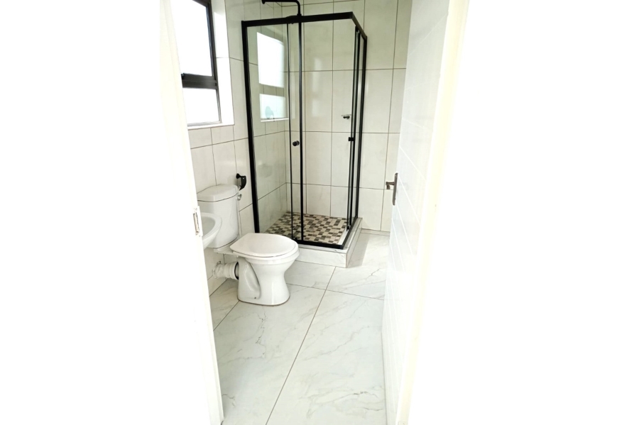 2 Bedroom Property for Sale in Riversdale Gauteng