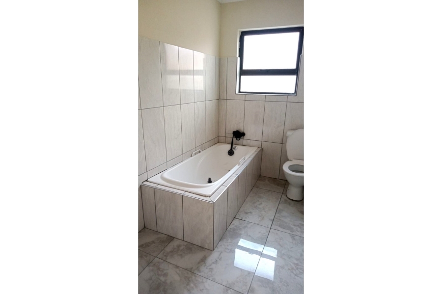 2 Bedroom Property for Sale in Riversdale Gauteng
