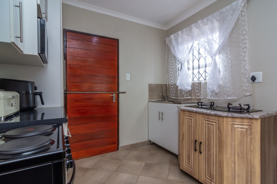 2 Bedroom Property for Sale in Wilfordon Gauteng