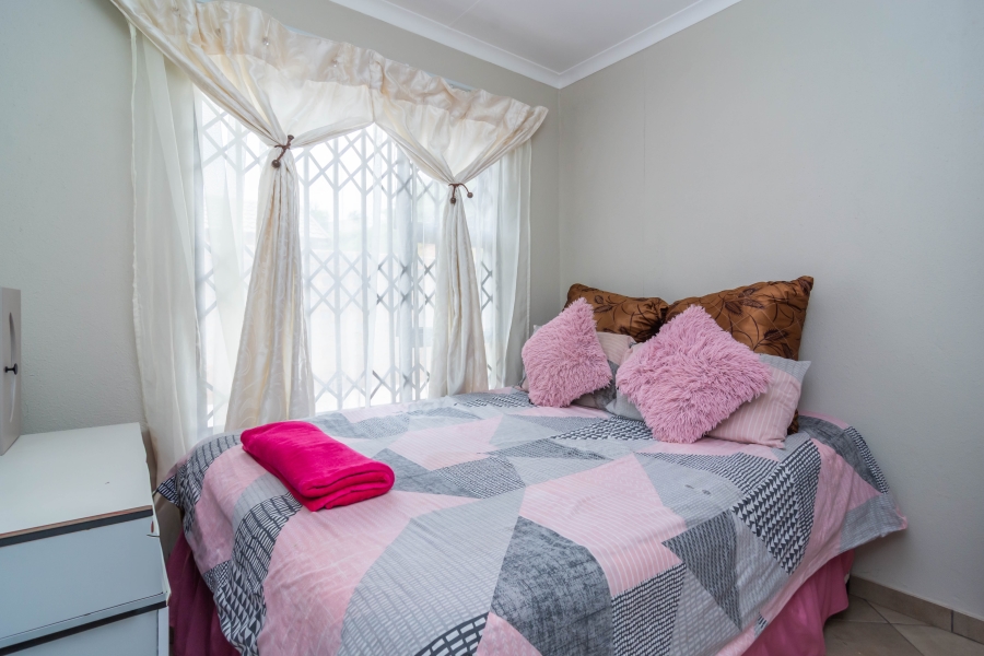 2 Bedroom Property for Sale in Wilfordon Gauteng