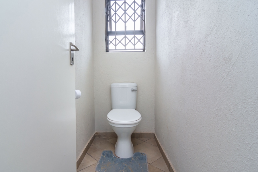 2 Bedroom Property for Sale in Wilfordon Gauteng