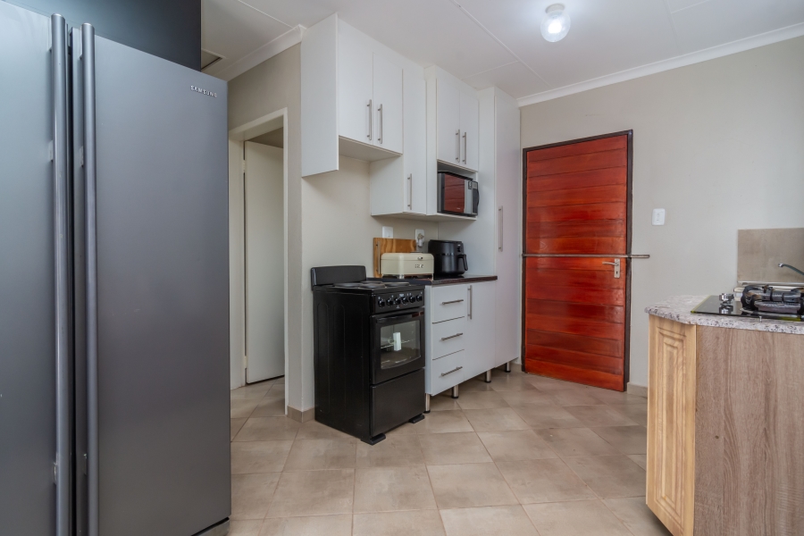 2 Bedroom Property for Sale in Wilfordon Gauteng