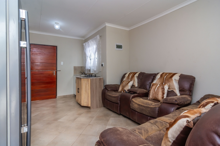 2 Bedroom Property for Sale in Wilfordon Gauteng