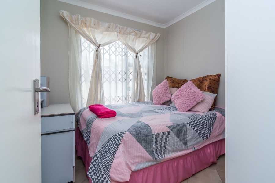 2 Bedroom Property for Sale in Wilfordon Gauteng