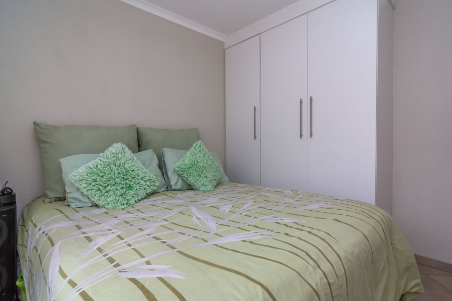 2 Bedroom Property for Sale in Wilfordon Gauteng