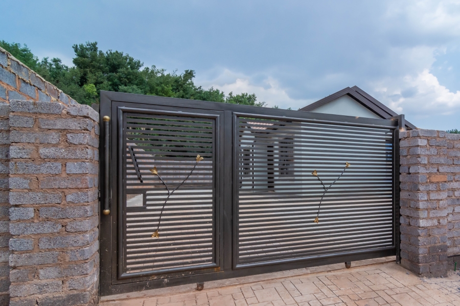 2 Bedroom Property for Sale in Wilfordon Gauteng