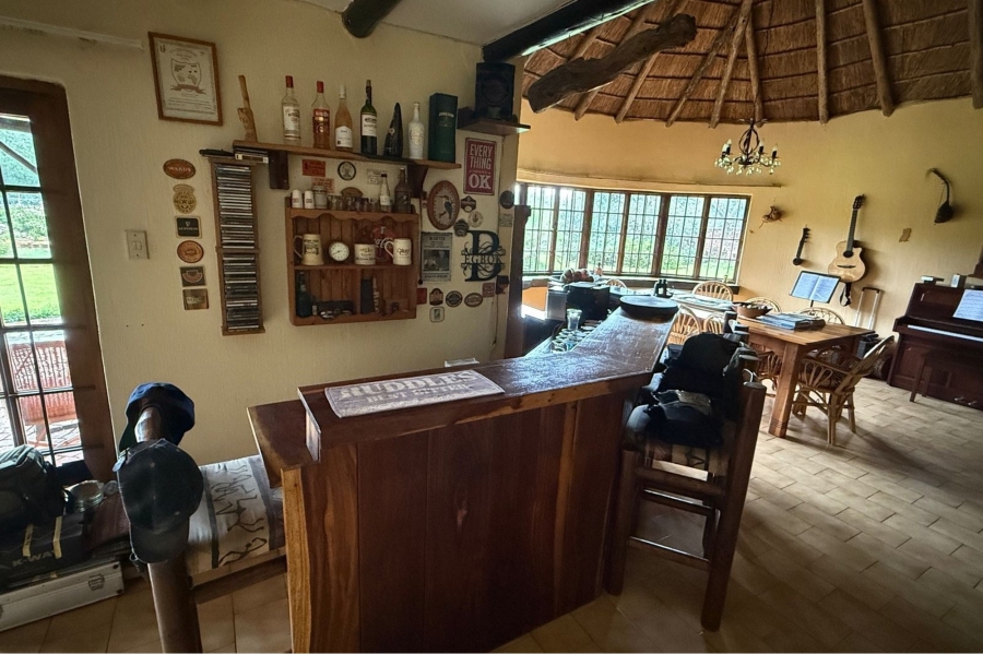4 Bedroom Property for Sale in Gerardsville Gauteng