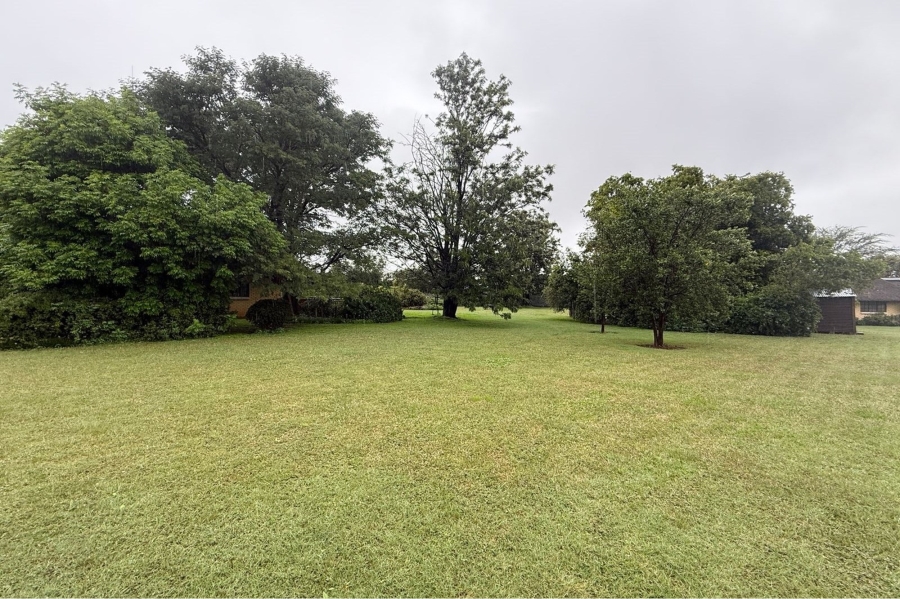 4 Bedroom Property for Sale in Gerardsville Gauteng