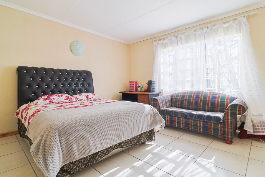 3 Bedroom Property for Sale in Elandspark Gauteng