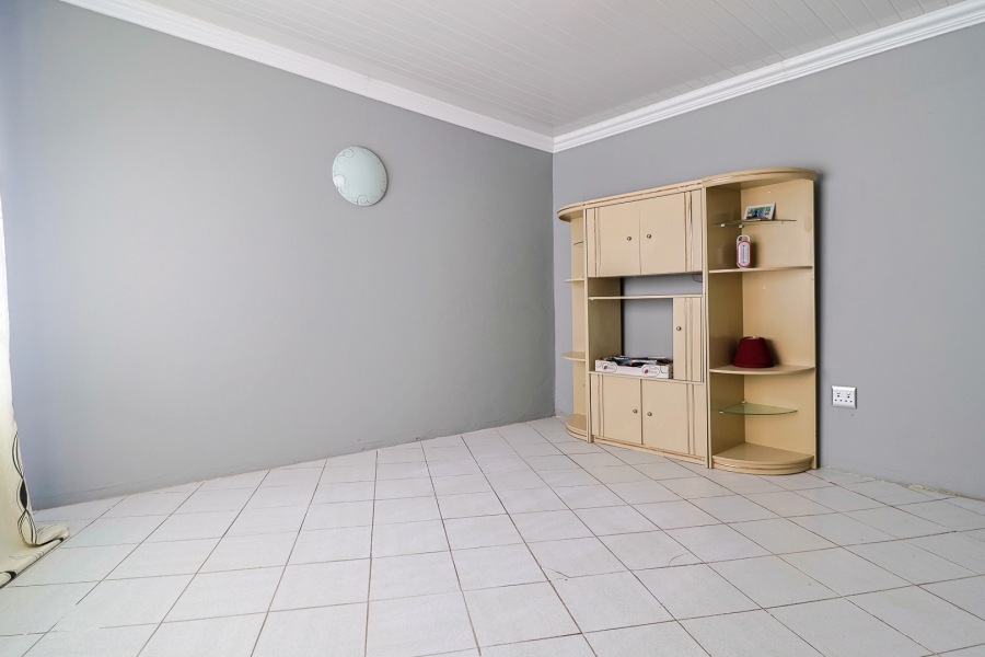 3 Bedroom Property for Sale in Elandspark Gauteng