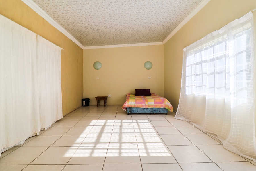 3 Bedroom Property for Sale in Elandspark Gauteng