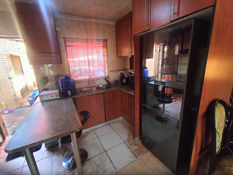 3 Bedroom Property for Sale in The Orchards Gauteng