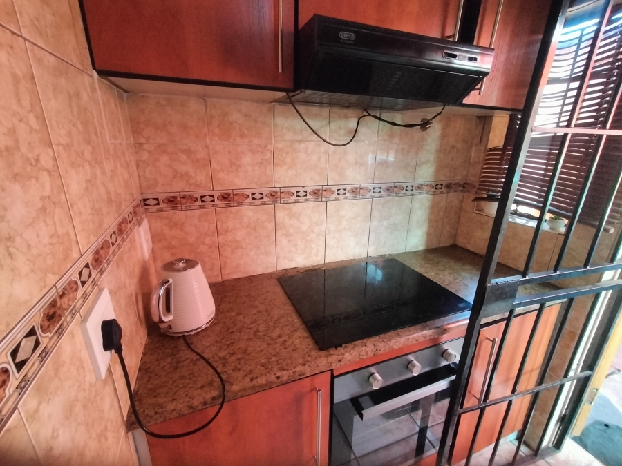 3 Bedroom Property for Sale in The Orchards Gauteng
