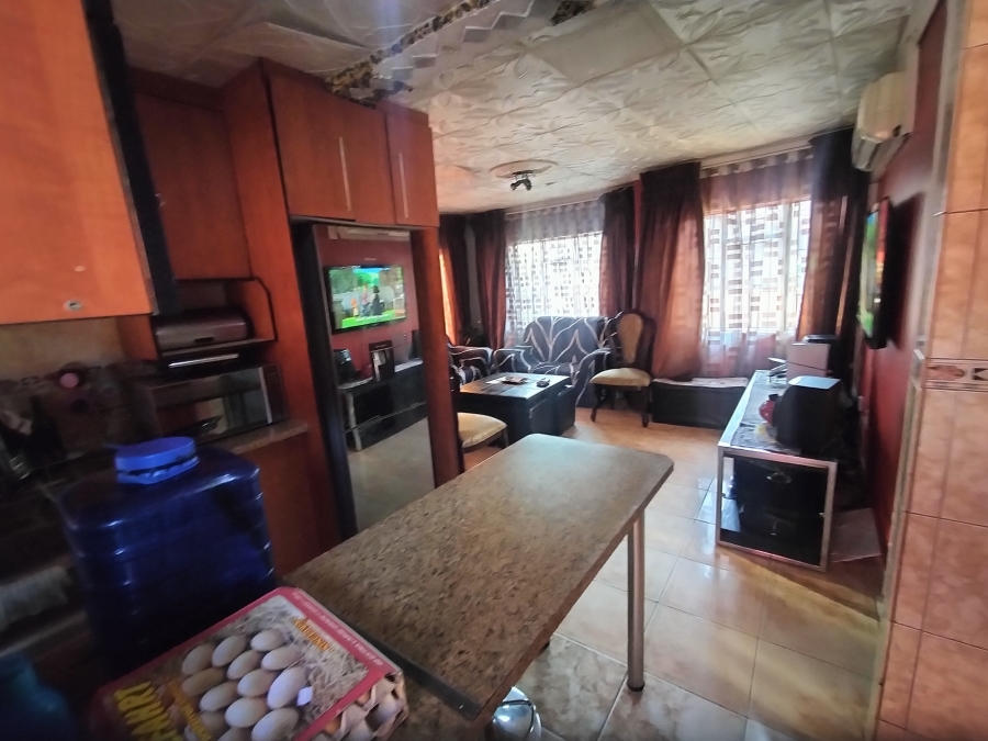 3 Bedroom Property for Sale in The Orchards Gauteng