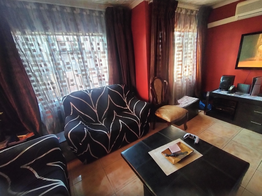 3 Bedroom Property for Sale in The Orchards Gauteng