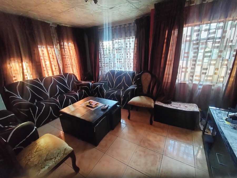 3 Bedroom Property for Sale in The Orchards Gauteng