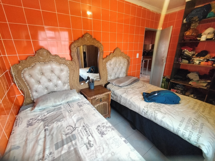 3 Bedroom Property for Sale in The Orchards Gauteng