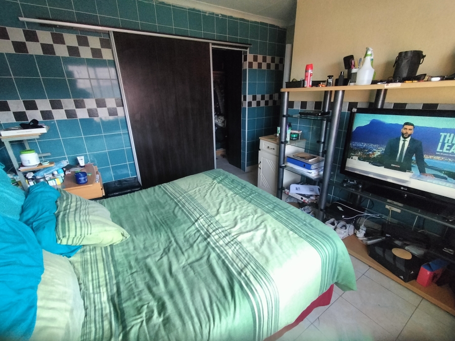 3 Bedroom Property for Sale in The Orchards Gauteng